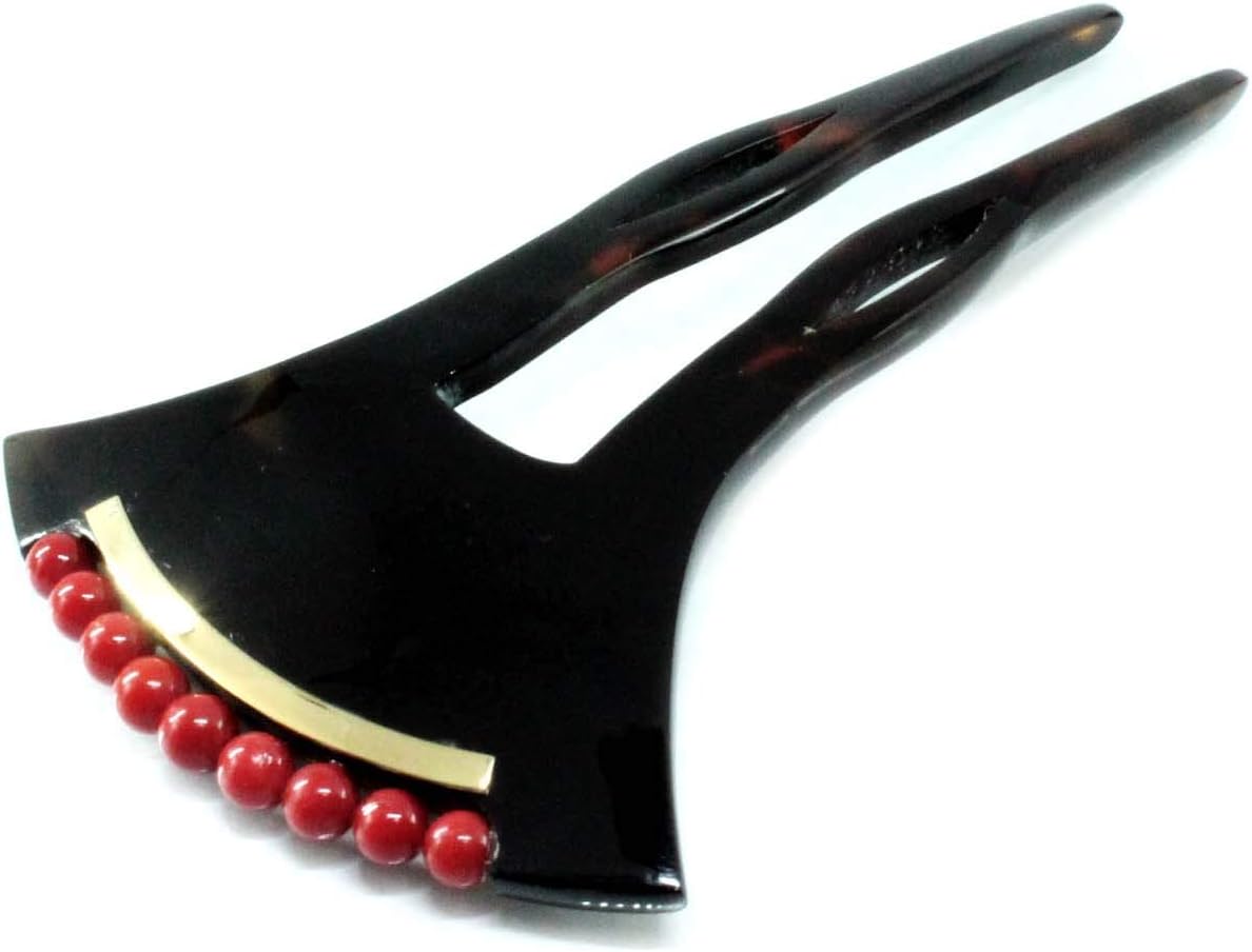 シャーリーテンプル♡うさぎセット♡100センチ♡ぬいぐるみうさぎ