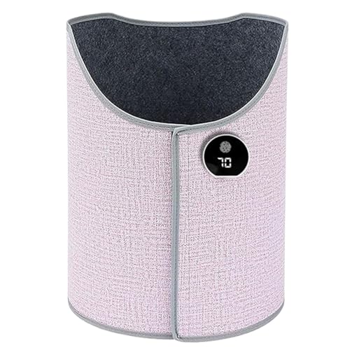 �y���~�V�o��z�p�l���q�[�^�[ �����q�[�^�[ �d�C������ 10�b���g 360°�S���ʔ��M ���₦�΍� ���ԊO���f�X�N�q�[�^�[ �g�[��� �~���` �É� �ȃG�l �܂��ݎ� ������ �ߔM�ی� 5�i�K���x���� �ψ���M �]�|����OFF ���� �I�t�B�X �ݑ�Ζ� ��