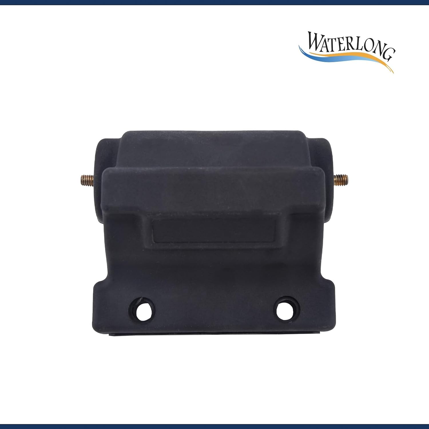 Ignition Coil 31609-65A Replaces for Harley Davidson Sportster, Softail, Dyna, Electra Glide, Roadster