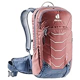 Deuter