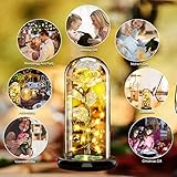 Touloube B0B121ZMSB lato 4