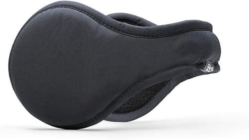 180s Orejeras Urban para hombre 180s Orejeras Urban para hombre