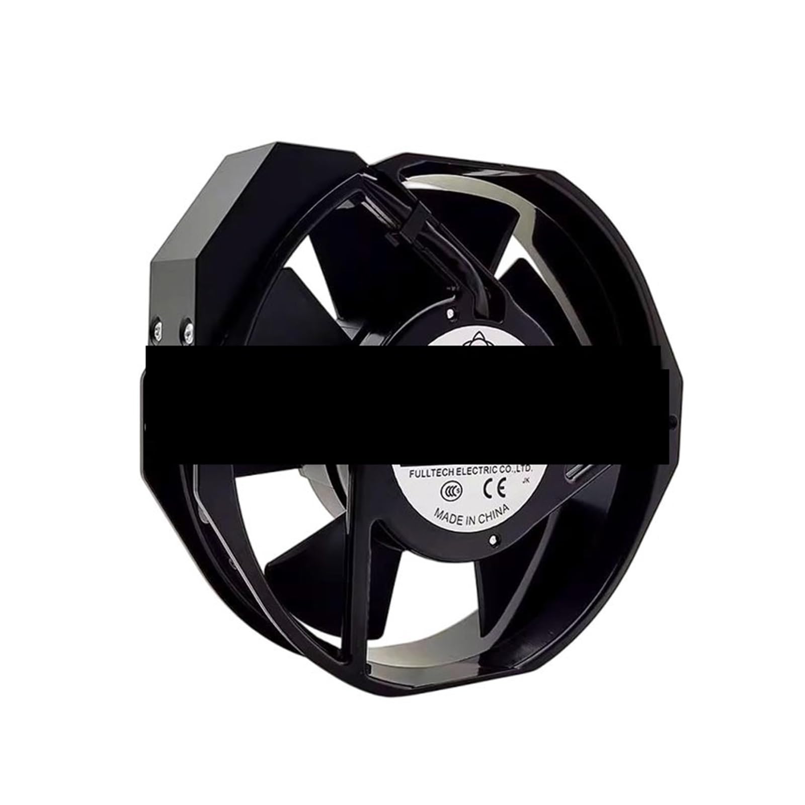 LWJYIPETZQ For UF-173823 H 230V 17238 Fan