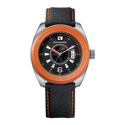 Hugo Boss 1512546