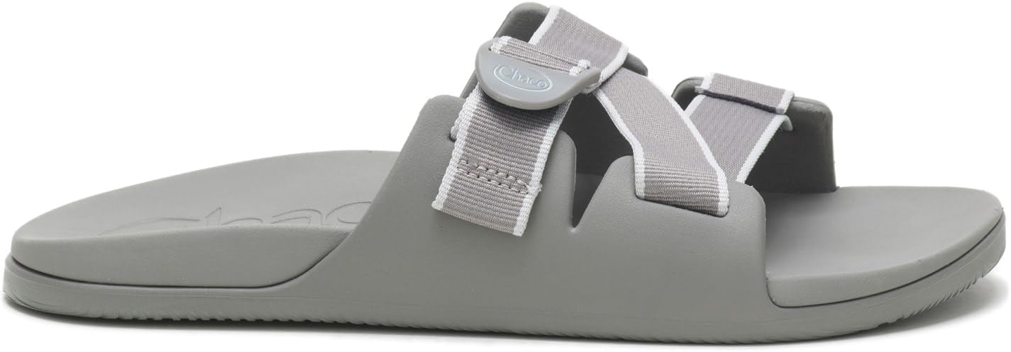 Chaco Men's Chillos Slide Sandal