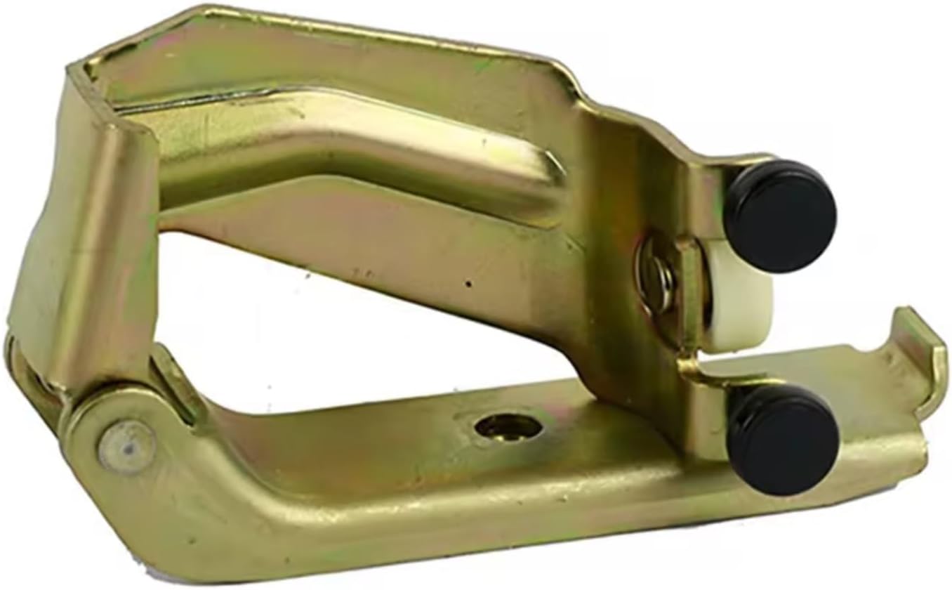 ドアローラー Compatible With Vito W368 1996 1997 1998 1999 2000 2001 200