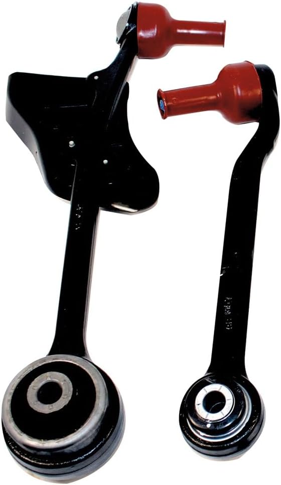 Ford Racing M-3075-F Control Arm Kit