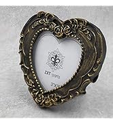 Small manufacture image 32