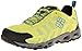 Columbia Men's Ventastic Trail Shoe