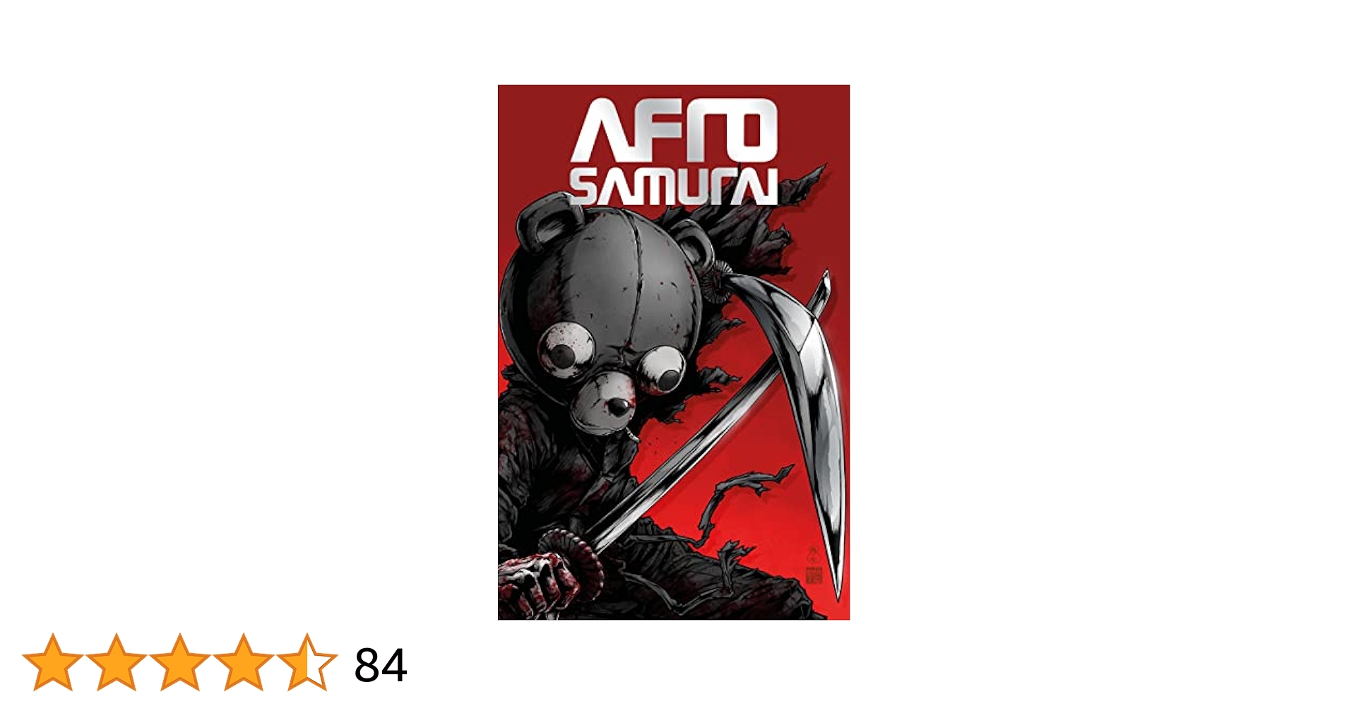 【新品未開封】xbox360 Afro Samurai アフロサムライ Afro Samurai (Microsoft Xbox 360, 2009) 722674210157| eBay