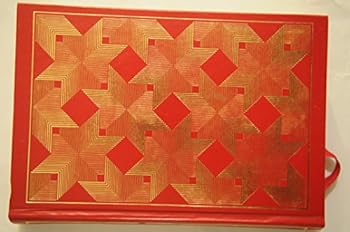 READER'S DIGEST CONDENSED BOOKS, COLLECTOR'S LIBRARY EDITION: Flood; the Summer of the Spanish Woman; all the Green Year; the Twelfth Mile