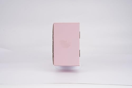 Miniatura 10 de Cuenco de remojo de uñas, 2 unidades de esmalte de gel remojado, removedor de polvo de inmersión con pelador de cutículas triangular y empujador