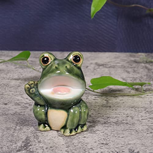 炫 ^ u   N JG ₫ 炫₫ ^ 킩 炫ăJG   JG \vm^ ka-0077