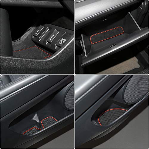 UNICREE F[ p o[}bgCeA hA|Pbg}bg S JX^ ی ~ h~ mCY΍  19 ibhj