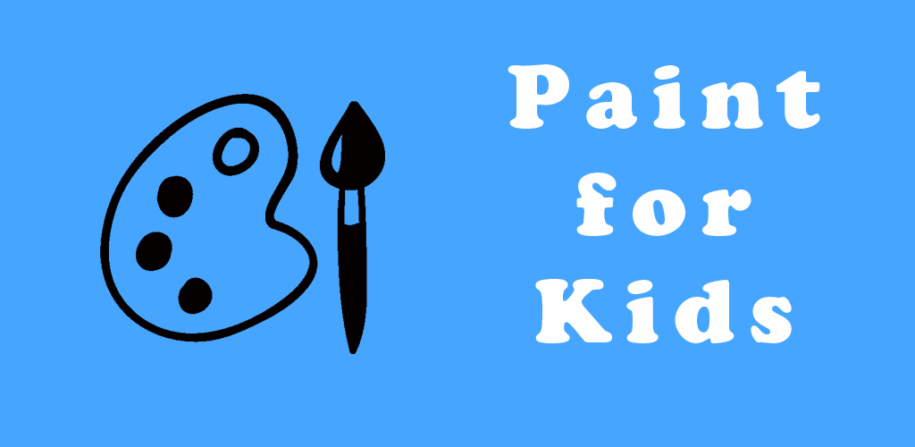 Paint for KidsAmazon.deAppstore for Android