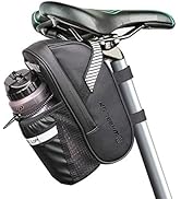 Small manufacture image 11