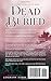 Dead and Buried (Blackmoore Sisters Cozy Mysteries)