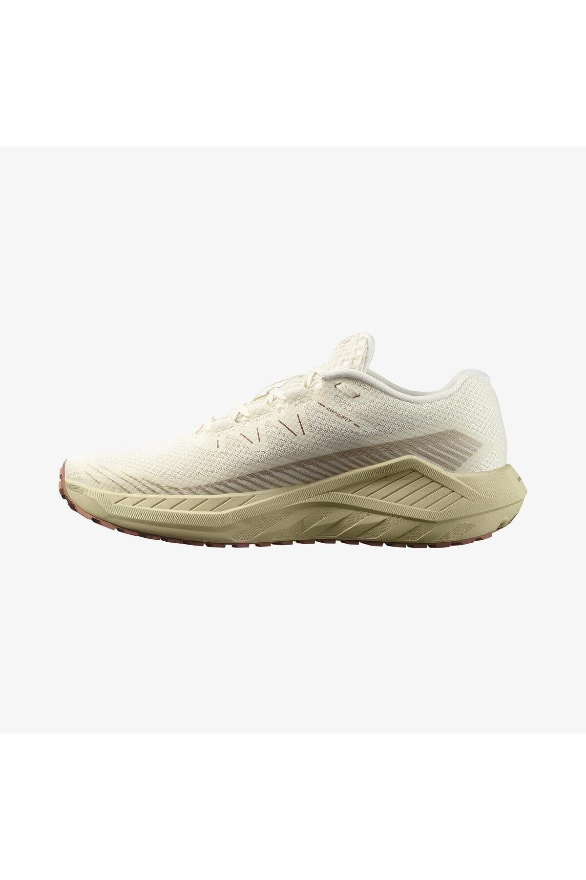 Salomon Herren L47809600 Shoes