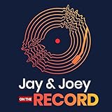 Jay Jensen & Joey Smith