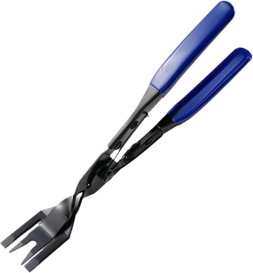 Car Repair Installation Tool Trim Clip Removal Pliers Van Door Panel Fascia Dash Upholstery