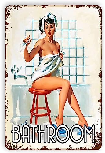 AJ W ̔oX[sibvK[^eBTC