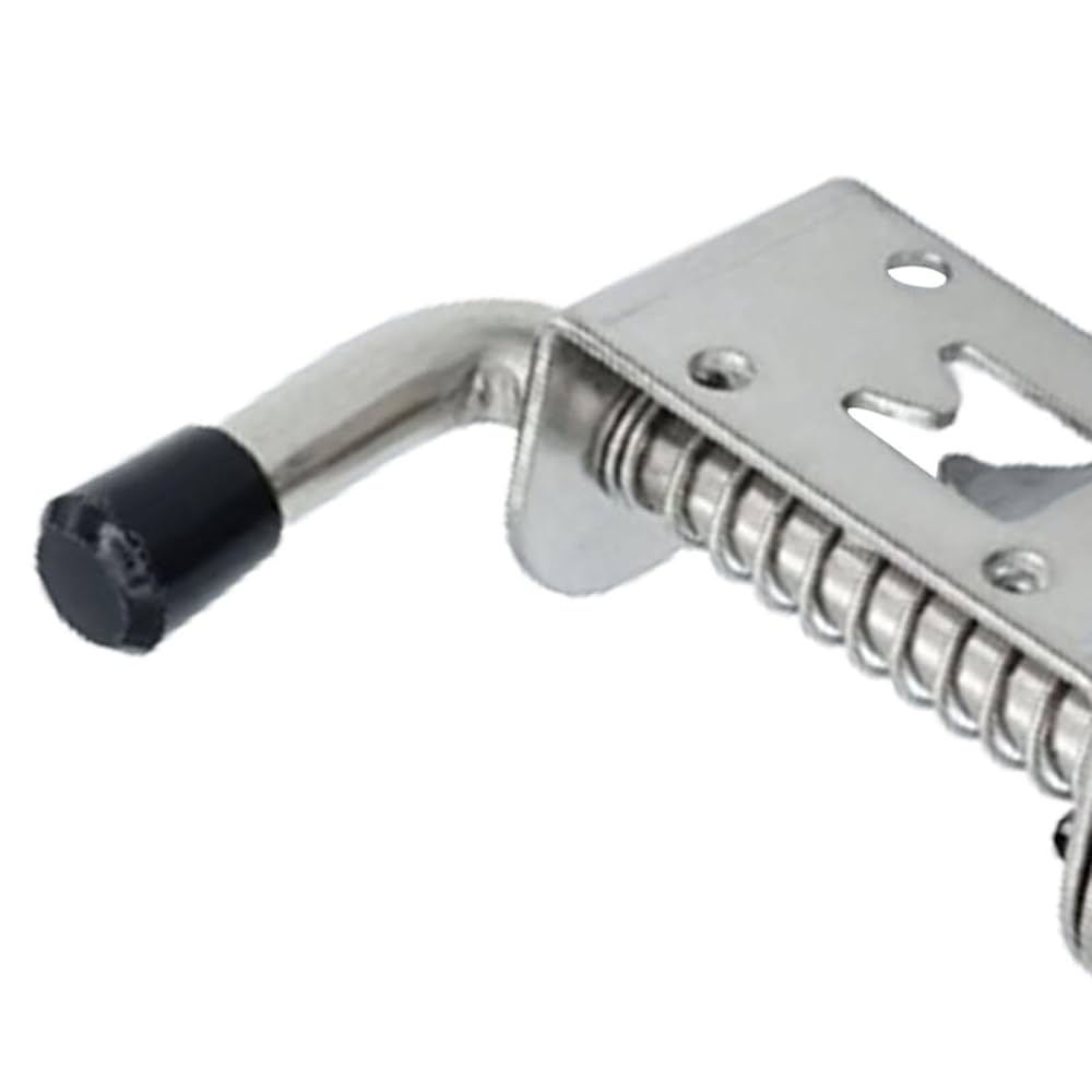 ステンレス スクエア ロックシリンダーカバースライドバートリム 61MMMG2ouBL._UF1000,1000_QL80_.jpg