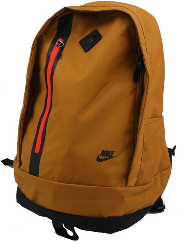 nike ba5230
