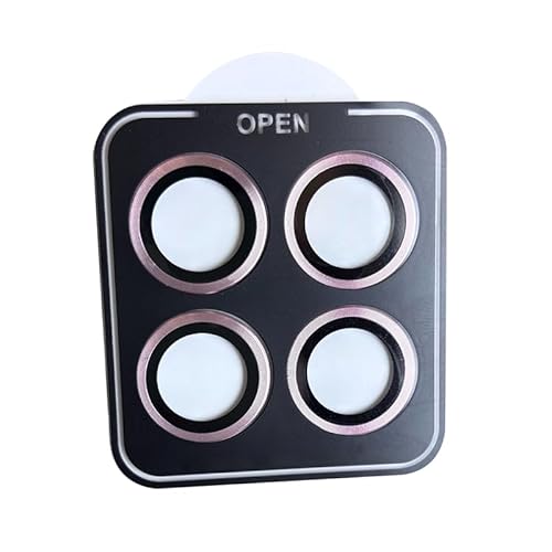 TRIPLE RIVER�EFor POCO F8 Ultra �J���������Y �����K���X 2�Z�b�g ���v8���� �K���X�t�B���� �����Y �v���e�N�^�[ For ���� �V���I�~ POCO F8 �E���g�� ��(�s���N)