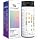 11-in-1 (Pack of 100)