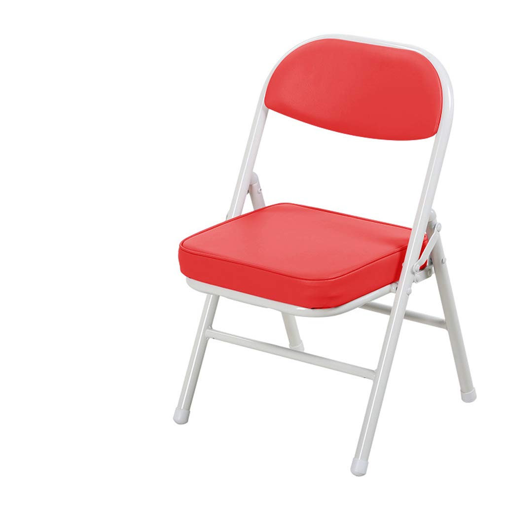 Frenchi Home Furnishing Kids Metal Folding Chair Chairs Seats Home Kitchen Rayvoltbikecom Frenchi Home Furnishing Kids Metal Folding Chair Chairs Seats Home Kitchen Rayvoltbikecom