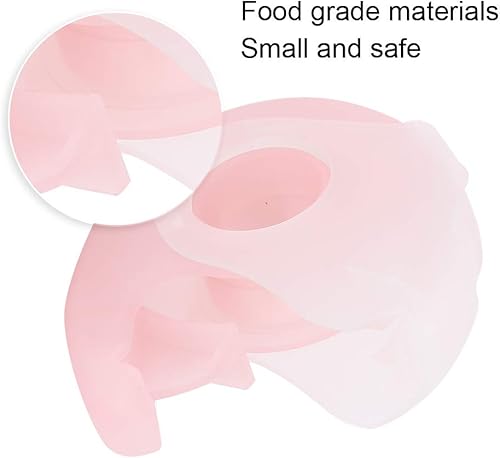 Miniatura 4 de Cortador de cinta de pestañas Cortador de cinta de cinta para injerto de pestañas, herramienta de extensión profesional de mano dona dispensador de