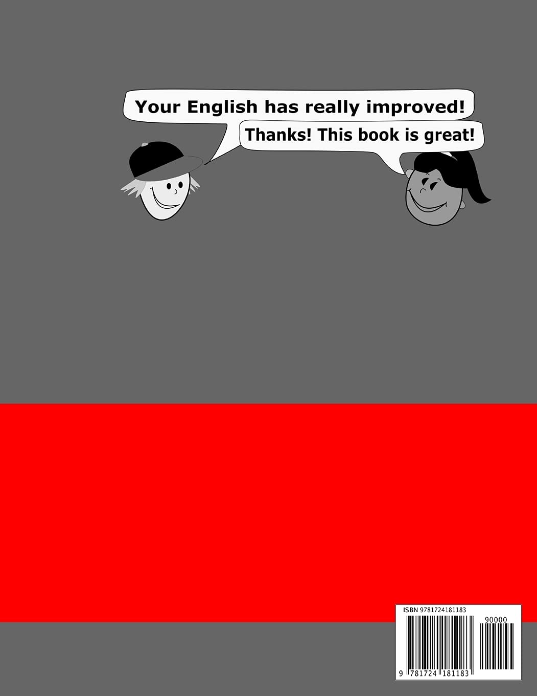 Preston Lee's Beginner English 100 Lessons For Vietnamese Speakers (British Version)