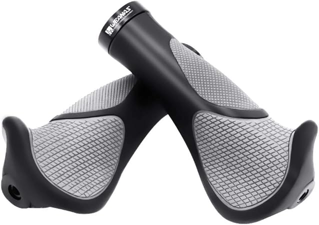 Weanas Bike Handlebar Grips