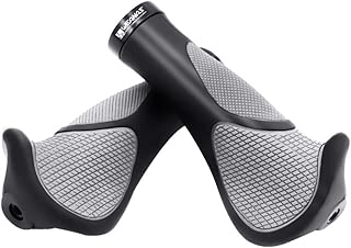 top mtb grips