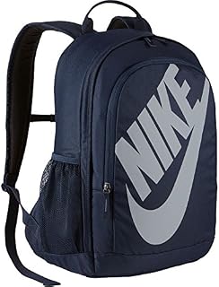Nike Sportswear Hayward Futura 2.0 Backpack