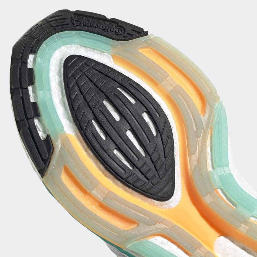 Image of adidas Men's Ultraboost 22 Running Shoe