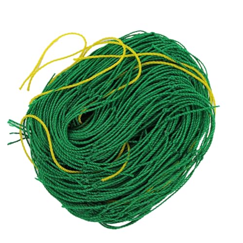 TIDTALEO 3 |lbg NC~Ot[cp ϋviC ΐF ƍ؉p LE S[ w`}͔|vŐ\ȍ͔|lb