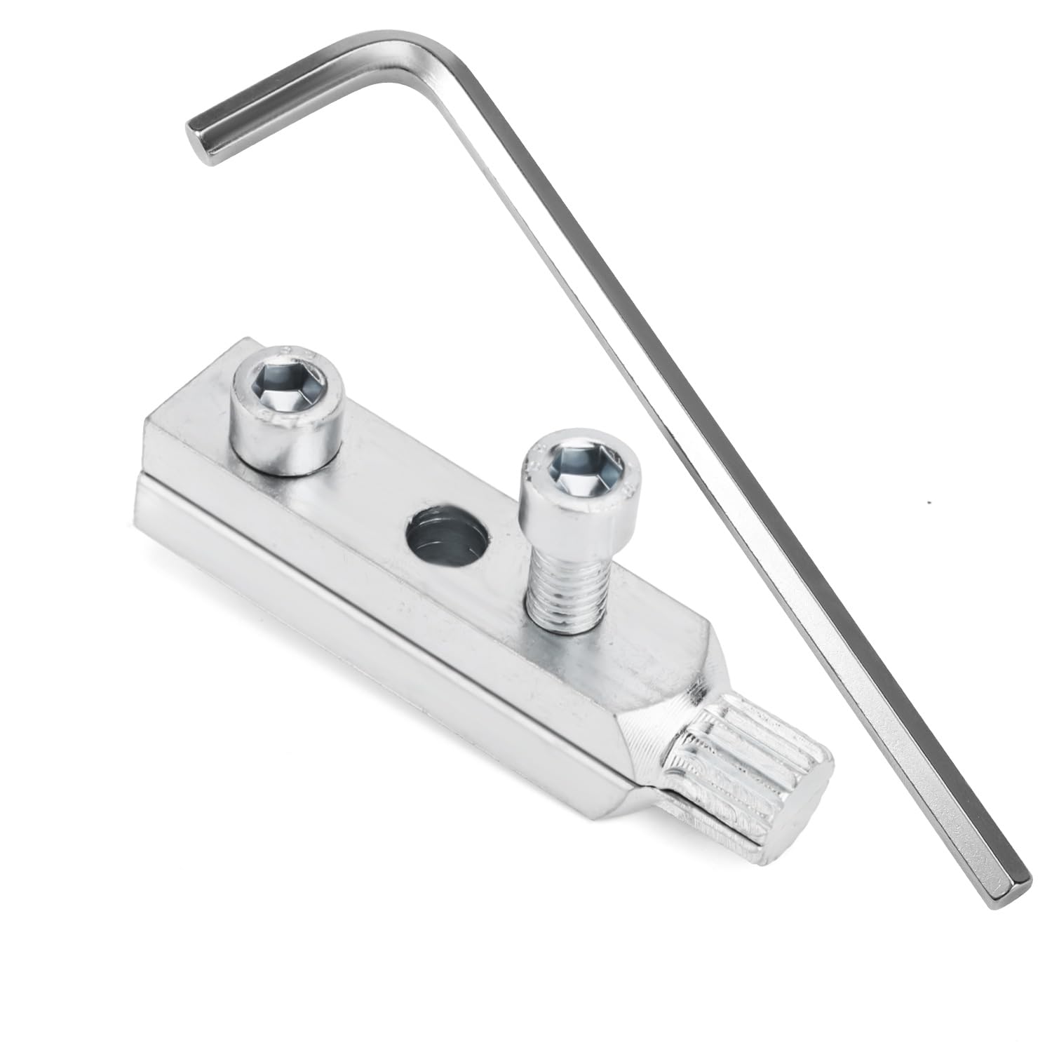 Gosknor Broken Pipe Extractor Tool