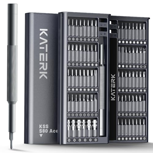 Katerk hCo[Zbg Εt gNX }CiX Op Zp vX ^ YhCo[ lWΉ Kl ^ubg X}z p\R J v ȂǂȏCc[Lbgy^ ւhCo[ HZbg 80 in 1