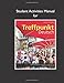 Student Activities Manual for Treffpunkt Deutsch: Grundstufe