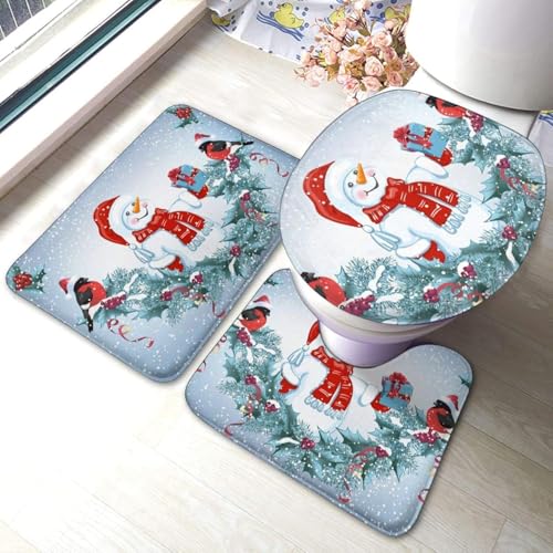 �g�C�� �ӂ��J�o�[ 3�_ ���ׂ�ɂ��� �T���_�[�}�� �� �� �N���X�}�X �����C ���ӂ� �h���z������ �ӂ�ӂ� �_�炩���g���� ���킢��