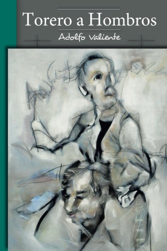 Torero a Hombros