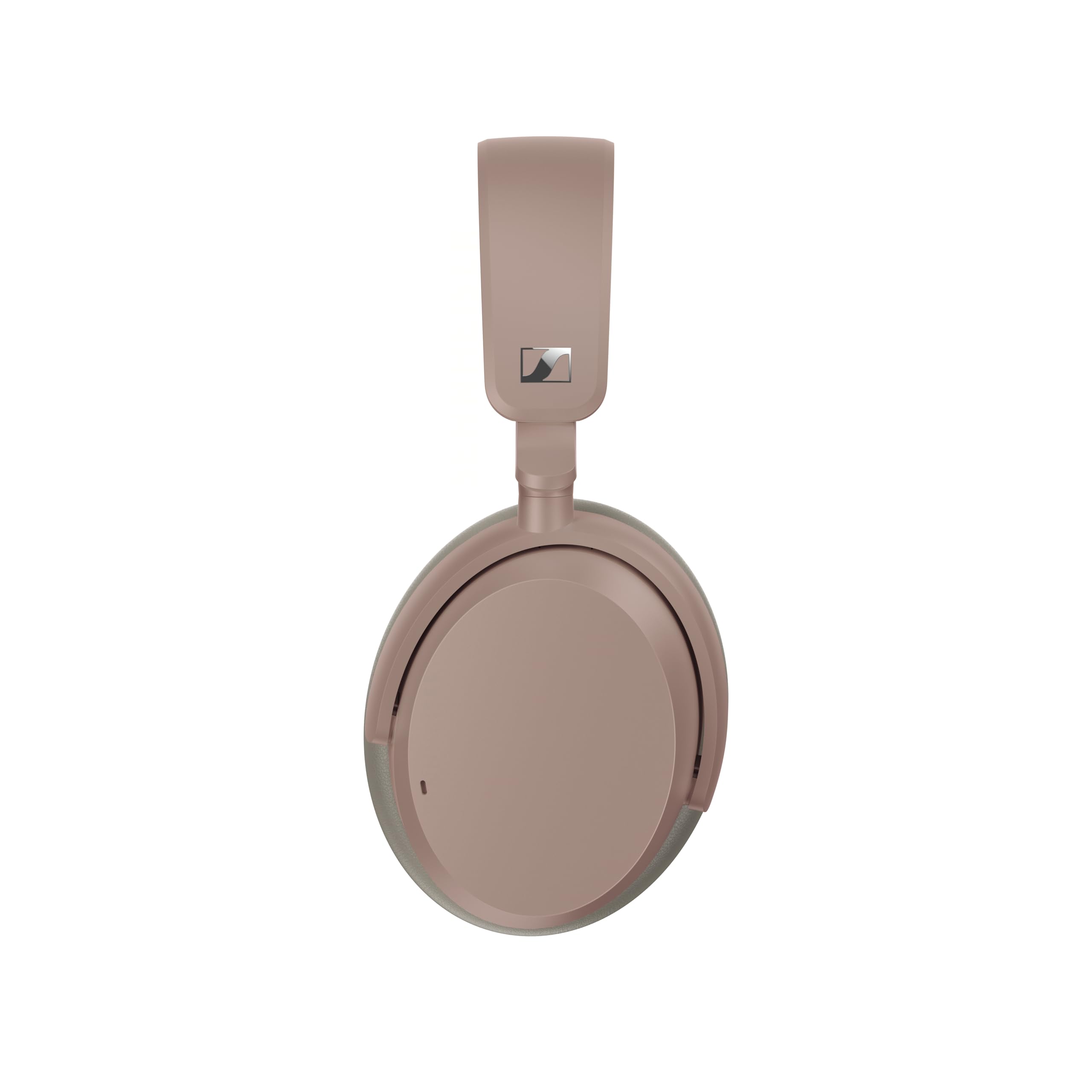 Amazon.co.jp: ゼンハイザー(Sennheiser) ワイヤレスヘッドホン