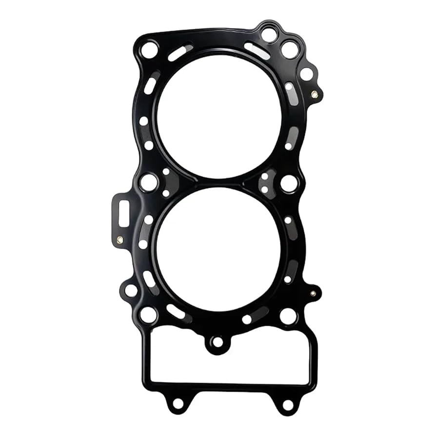 HEAD - 新品タグ付 HEAD ミドラー 164 HEAD - 新品タグ付 HEAD ミドラー 164 HEAD - 新品タグ付 HEAD