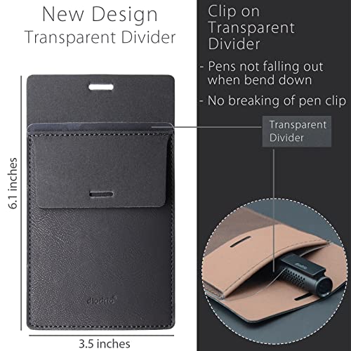 View 3