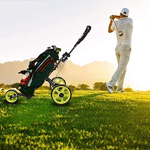 Desconocido-Carrito-de-Golf-Carrito-de-Golf-Plegable-de-3-Ruedas-Carrito-de-aleacion-de-Aluminio-con-Marcador-Multifuncional-de-Freno-Regalo-de-Golf-Ideal