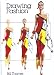 Drawing Fashion