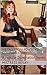 His Fall From Power - The Complete Story: A Female Domination Novel