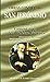 Obras completas de San Jerónimo: Comentarios a los profetas menores (NORMAL, Band 606)