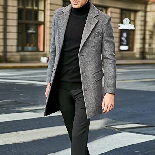 Pantalones, Outdoors Imagen adicional